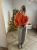 IMG_8794.webp