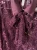 IMG_9386.webp
