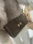 Gemini_Generated_Image_7xcvm7xcvm7xcvm7.webp