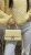 A9960-336 (1).webp
