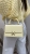 A9960-336 (8).webp