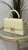 A9960-336 (10).webp