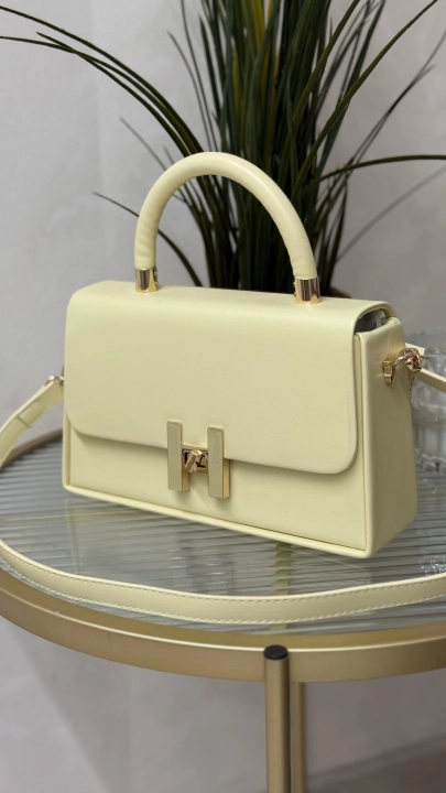 A9960-336 (10).webp
