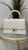 A9960-336 (4).webp