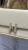 A9960-336 (6).webp