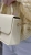 A9960-336 (13).webp