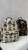 H-008 (1).webp