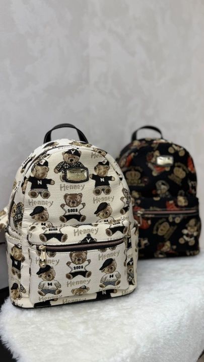 H-008 (1).webp