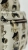 H-008 (2).webp