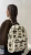H-008 (5).webp