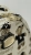 H-008 (4).webp