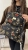 H-1201 (3).webp