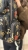 H-1201 (4).webp