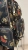H-1201 (8).webp