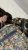 ehyqrxcztzecx0drsdnc.webp