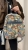 ffol22wxqel9wbxvm8f1.webp