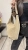 ib6gszwcx42qnw55vcor.webp