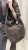 x1qiak9lfty7thqrcvje.webp