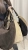 kfffraiorv4p53j0mtxw.webp
