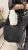 nqxxudgfcl3vjr6pcgwn.webp