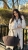 iculqueeiltb2slmij6l.webp