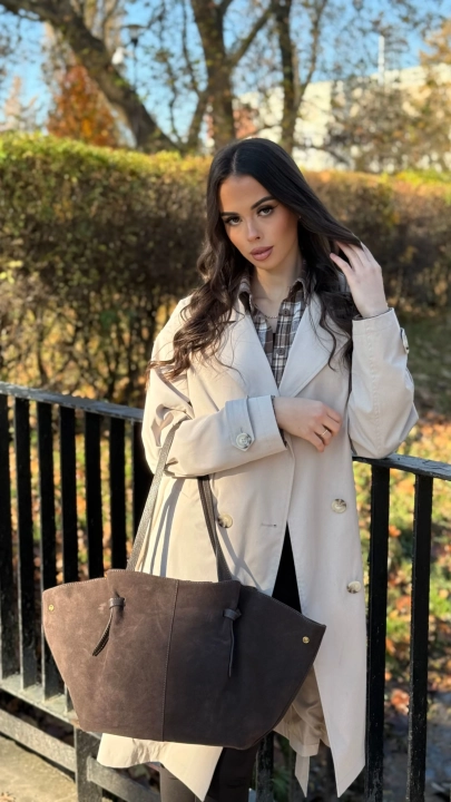 iculqueeiltb2slmij6l.webp