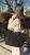k0zlrymflvxxm14ncac6.webp