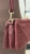 h723cl48go4nmrmyjuff.webp