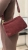 uenlr53p4e62libblwfw.webp
