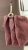 xwjjcr7jfslxredmg245.webp