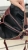 npqw6ohkcojpmyajuqfq.webp