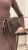 ft0flb5asdnoadnly8bg.webp