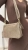 rpsmi2tcapxynty34zn5.webp