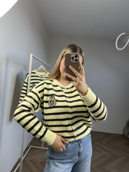 gizwsvmat539eejyfcdl.webp