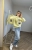 IMG_0249 2.webp