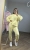 ngfi0mnzznmpbysfe1no.webp