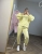 teptdmm55teprhoqveoq.webp