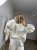 bvad9rwgtt5chokj8xpp.webp