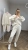 mu9189fw1lxoitjzk20x.webp