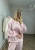 bao26dwldd9igypfvksk.webp