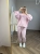 w1iogkcj9syhzhxuss8e.webp