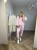 yx3t8wm0as1coiexkwza.webp