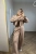 vzkuhmnt97sehsiia8di.webp